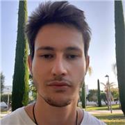 Profesor Particular para preparar ESO, Bachiller y PAU (también primeros años de Ingeniería Informática)